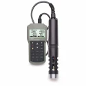 HI7698194/20 Multiparameter pH/ORP/EC/DO Probe for HI98194, 20m Cable, IP68 | EnvMart