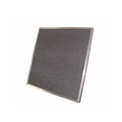 activated-carbon-filter-pleated-panel-17076-2