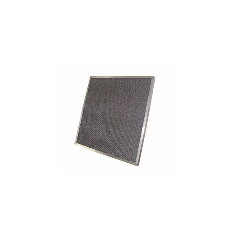 activated-carbon-filter-pleated-panel-17076-2