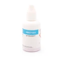 HI93710-01 pH Photometer Reagents, 100 Tests, Phenol Red Method | EnvMart