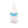 Hanna pH Photometer Reagents (100 tests) - HI93710-01