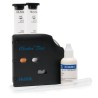 Hanna pH Test Kit - HI38058