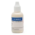 HI38058-100 pH Test Kit Replacement Reagents, 300 Tests, Colorimetric | EnvMart