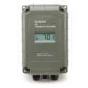 HI8614LN pH Transmitter with 4-20 mA Output, LCD, IP65 Water-Resistant | EnvMart
