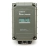 Hanna pH Transmitter with 4-20 mA Galvanically Isolated Output - HI8614-With LCD