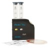 Hanna Phenols Test Kit with Checker Disc - HI3864