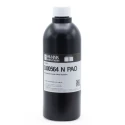 Hanna HI70466 Phenylarsine Oxide (PAO) Solution 0.00564N, 500 mL | EnvMart