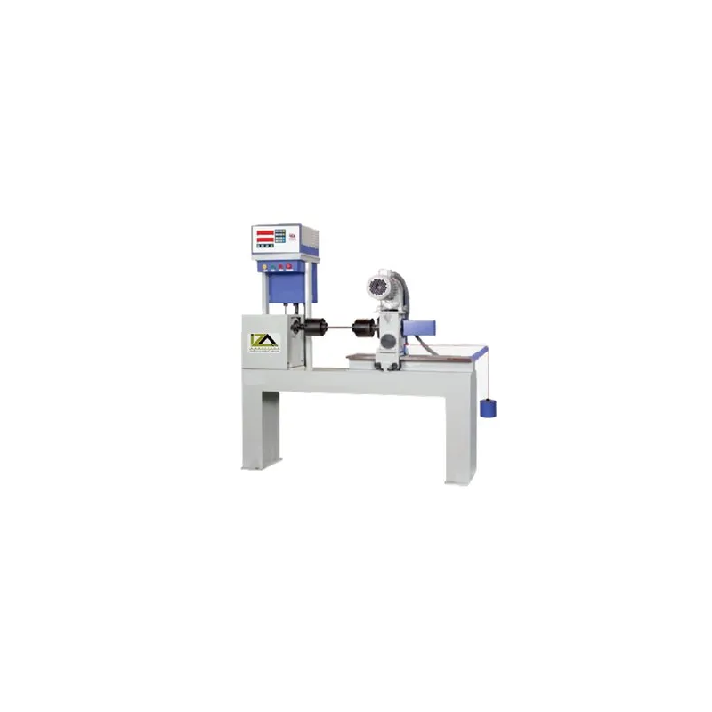 digital-torsion-testing-machine-ia-e-17078