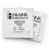 Hanna Phosphate Low Range Reagents (100 tests) - HI93713-01