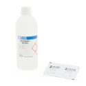 HI38061-100 Phosphate Test Kit Replacement Reagents, 100 Tests, Ascorbic Acid Method | EnvMart