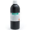 Hanna Phosphoric Acid Solution 85%,  500 mL - HI70434