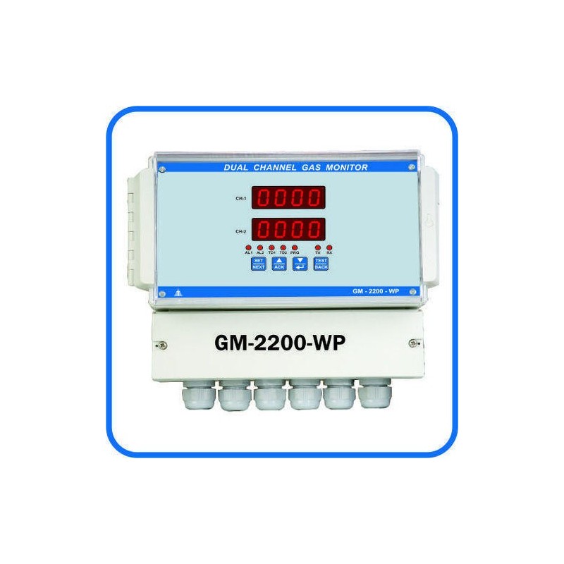 toxic-gas-monitoring-17081