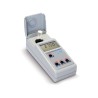 Hanna Photometer for Reducing Sugars in Wine - HI83746