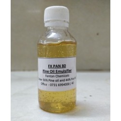 50-kg-fx-pan-80-pine-oil-emulsifier-17083