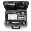 Hanna HI99131 Plating pH Portable Meter | Waterproof, High Accuracy | EnvMart
