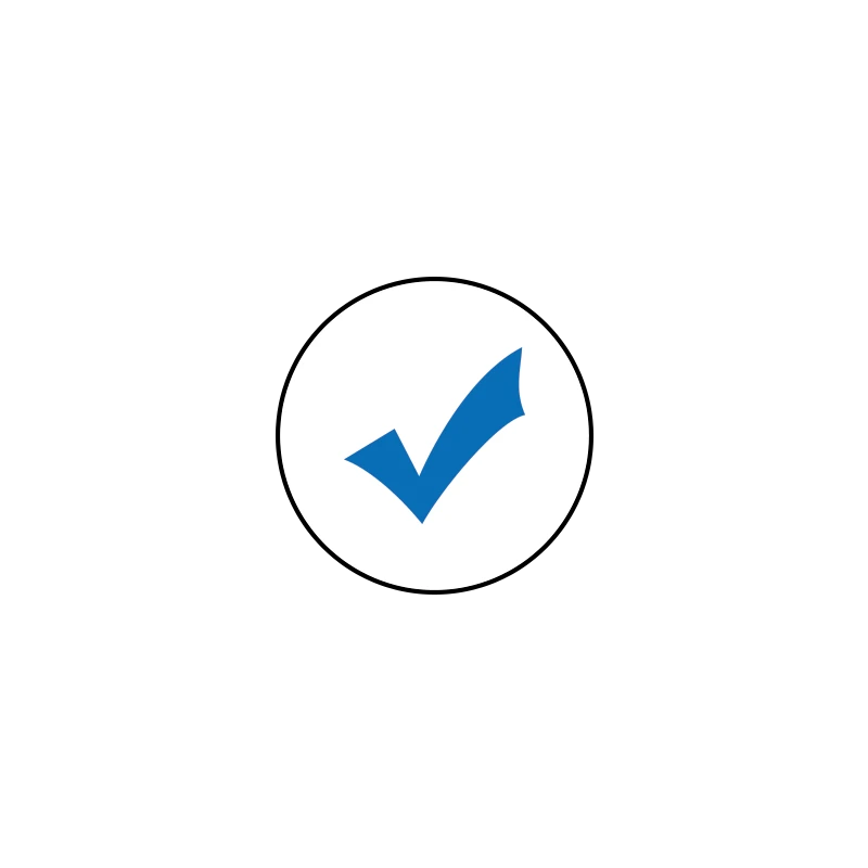 Hanna HI99131 Plating pH Portable Meter | Waterproof, High Accuracy | EnvMart