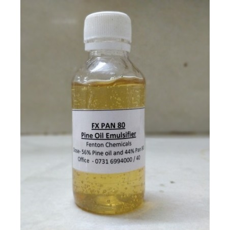 50-kg-fx-pan-80-pine-oil-emulsifier-17083