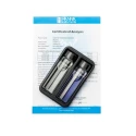Pool Line Alkalinity Checker HC Calibration Check Set HI7754-11 | Pool Water Colorimeter Standard | EnvMart