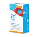 Pool Line Calibration and Maintenance Kit BL123-70 pH ORP Electrode Calibration | EnvMart