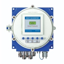 smart-gas-analyzer-17086