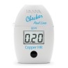 Pool Line Copper High Range Checker - HI7024