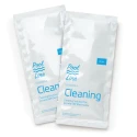 Pool Line General Purpose Cleaning Solution HI7006014P, 20 mL Sachets, Probe Maintenance | EnvMart