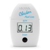 Pool Line High Range Iron Checker HC - HI7214