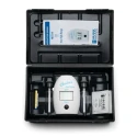 Pool Line High Range Iron Checker HC HI7214 Handheld Digital Colorimeter 0.00–5.00 ppm | EnvMart