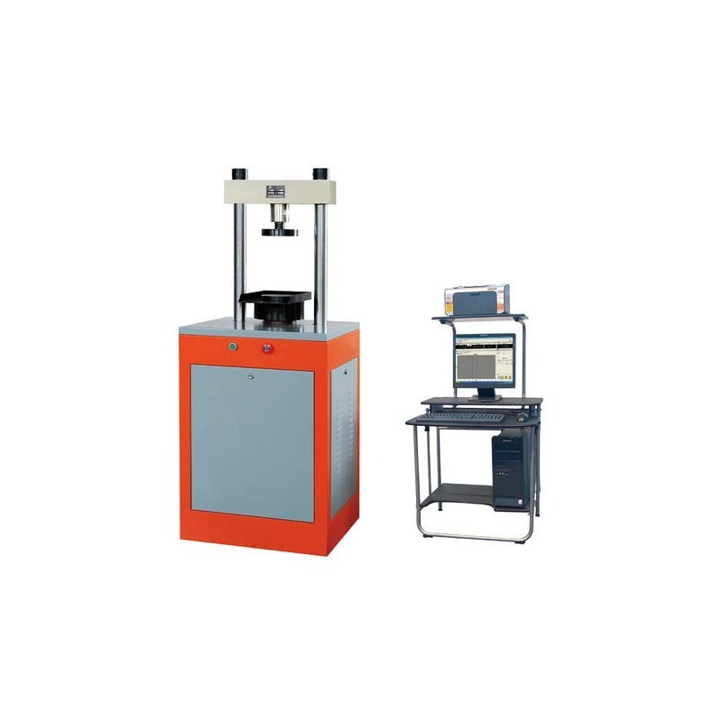 digital-compression-testing-machine-17088