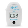 Pool Line Low Range Phosphate Checker HC - HI7134