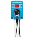 BL101 Pool Line ORP Controller and Dosing Pump, 0.5–3.5 L/h, 100–240 Vac | EnvMart