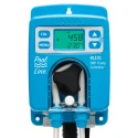 BL101 Pool Line ORP Controller and Dosing Pump, Meter, Probe, 0.5–3.5 L/h, 100–240V, IP65 | EnvMart