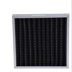 activated-carbon-pleated-filter-17080-1