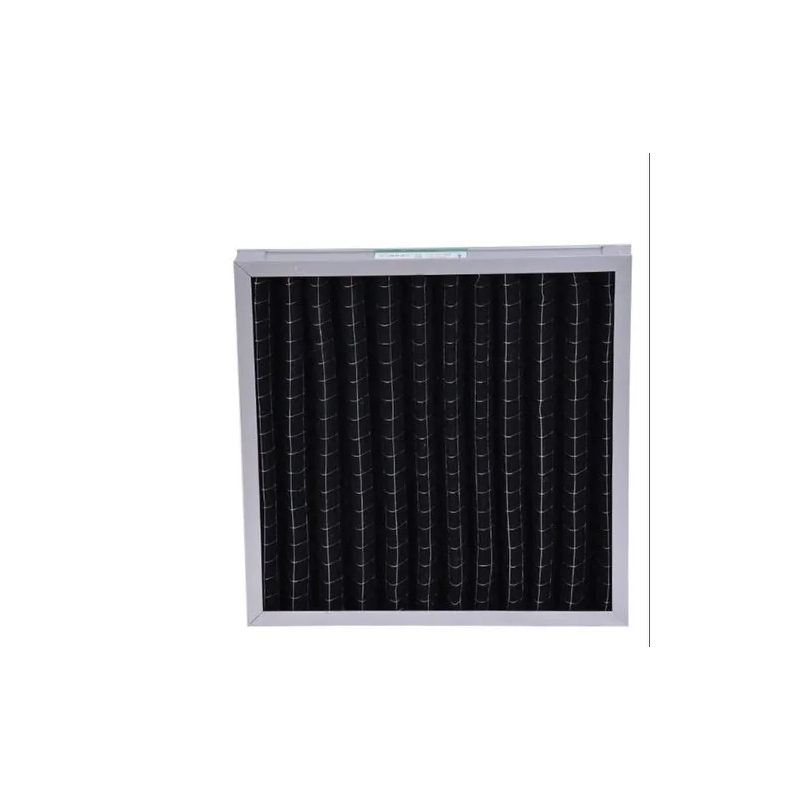 activated-carbon-pleated-filter-17080-1