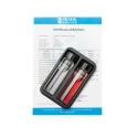 HI779-11 Pool Line pH Checker HC Calibration Check Set, Two Cuvettes, Swimming Pool | EnvMart