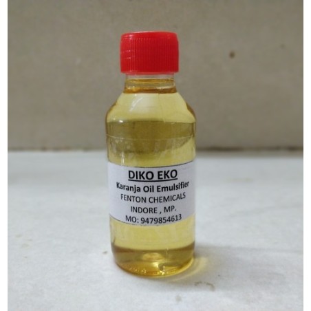 50-kg-diko-eko-karanja-oil-emulsifier-17089