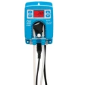 BL100 Pool Line pH Controller and Dosing Pump | Digital, Wall Mounted, IP65 | EnvMart