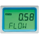 BL100 Pool Line pH Controller and Dosing Pump | Digital, Wall Mounted, IP65 | EnvMart