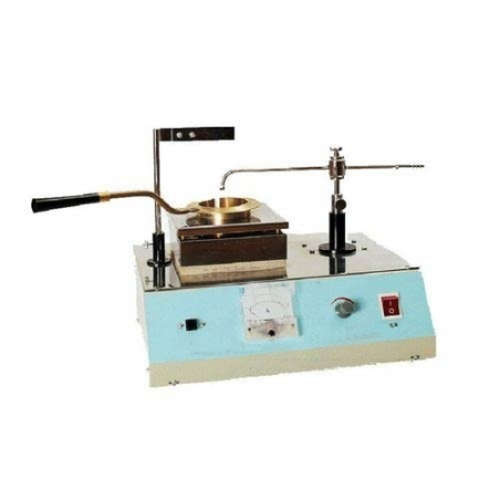 stainless-steel-flash-point-tester-17093