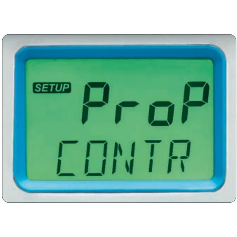 BL100-Meter Pool Line pH Controller and Dosing Pump Kit, 100–240V, IP65 | EnvMart