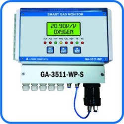 carbon-monoxide-analyzer-17094