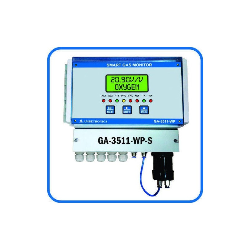 carbon-monoxide-analyzer-17094