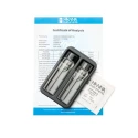 Pool Line Phosphate Low Range Checker HC Calibration Check Set HI7134-11 | EnvMart