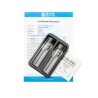 Pool Line Phosphate Low Range Checker® HC Calibration Check Set - HI7134-11