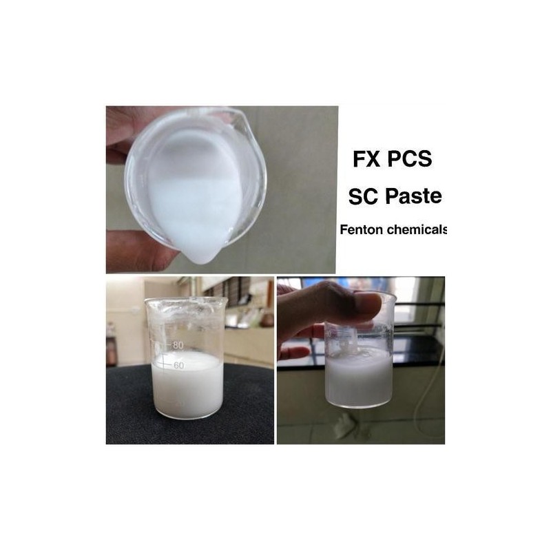 fx-pcs-80-sc-formulations-emulsifier-17095