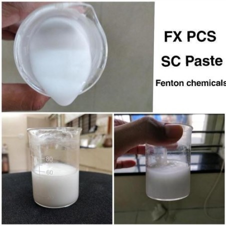 fx-pcs-80-sc-formulations-emulsifier-17095