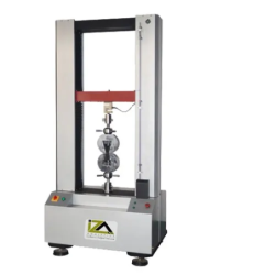 tensile-testing-machine-17097