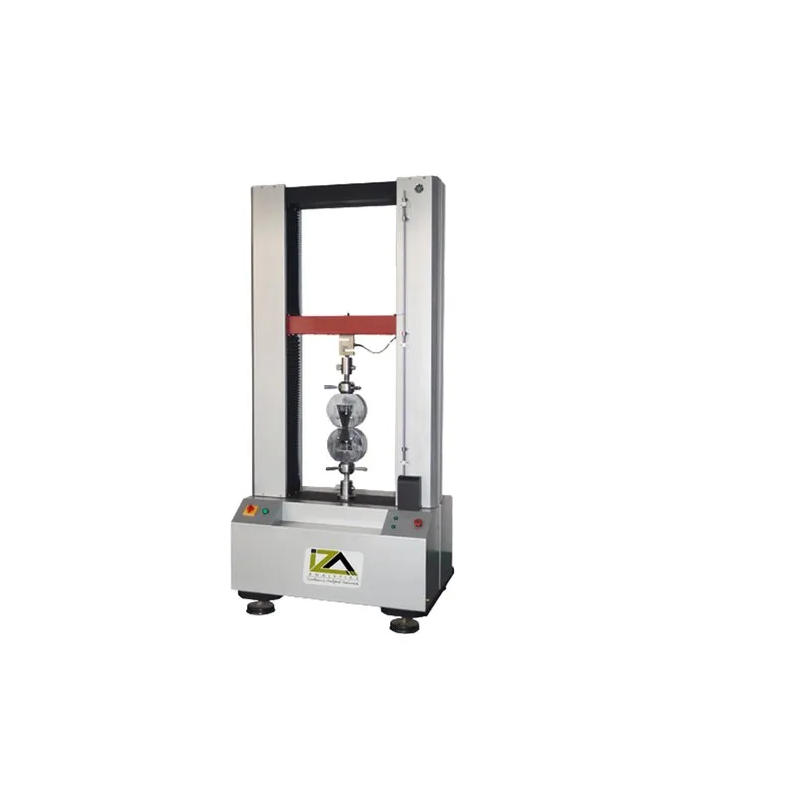 tensile-testing-machine-17097