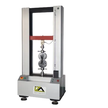 tensile-testing-machine-17097