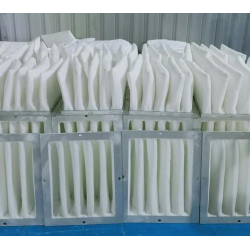 non-woven-filter-bag-17098